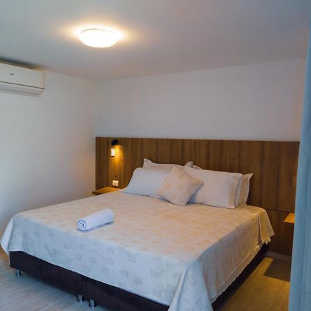 Hotel Boutique La Casa De Piedra Cali Extérieur photo