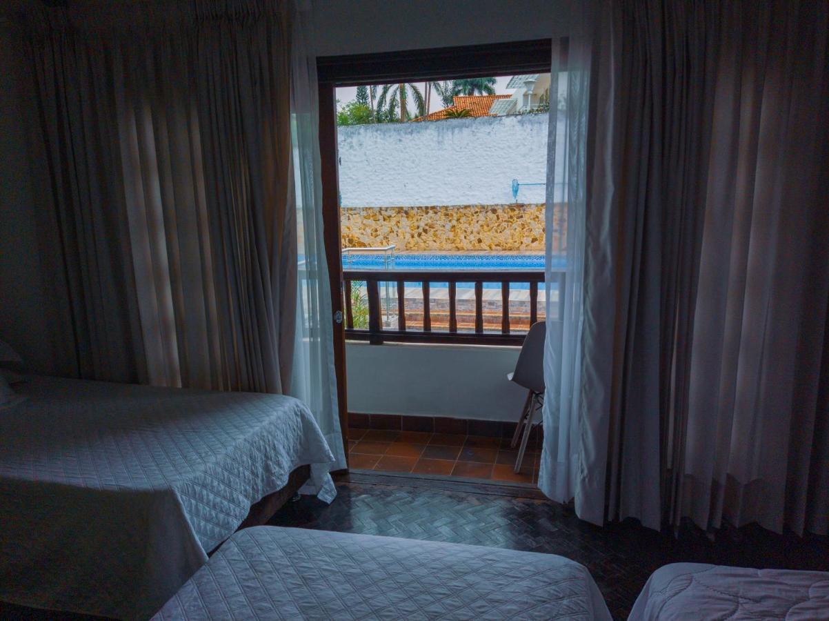 Hotel Boutique La Casa De Piedra Cali Extérieur photo