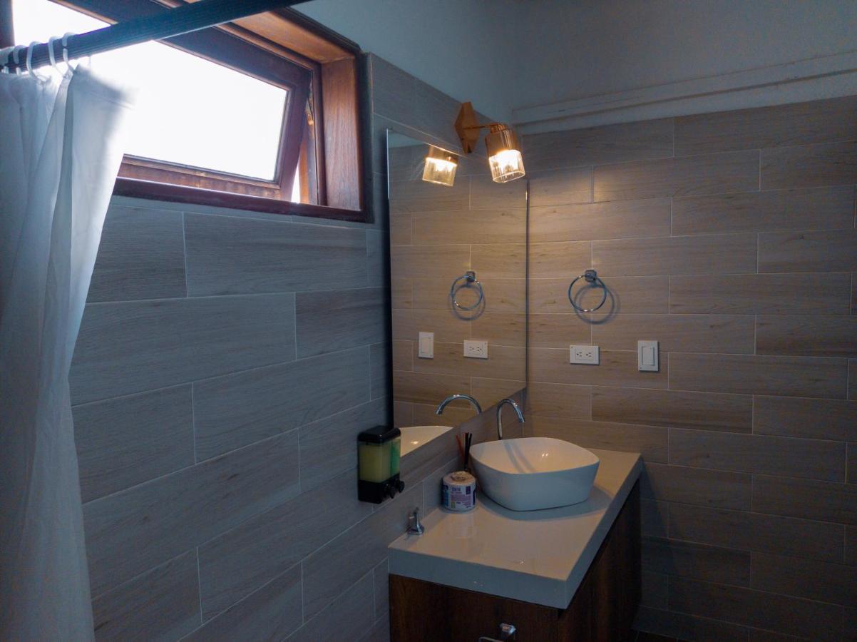 Hotel Boutique La Casa De Piedra Cali Extérieur photo