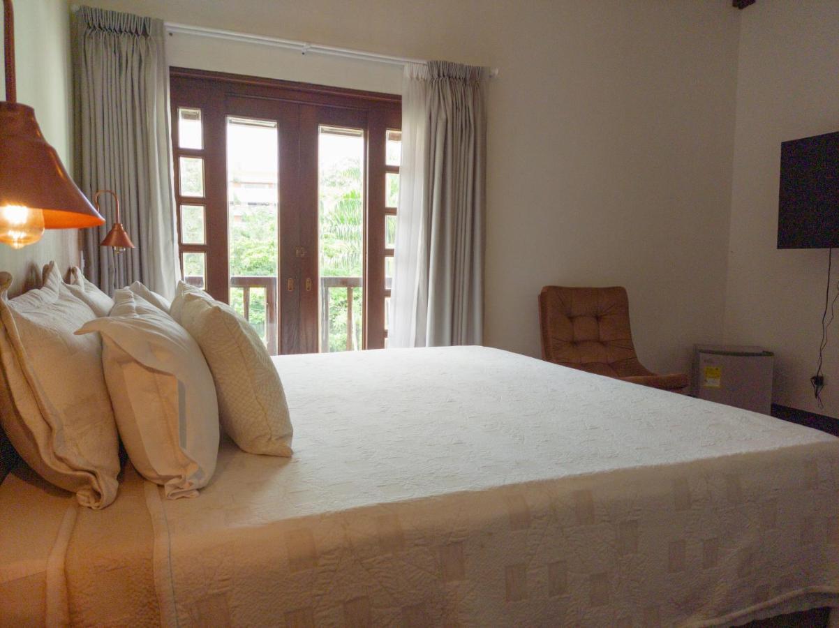Hotel Boutique La Casa De Piedra Cali Extérieur photo