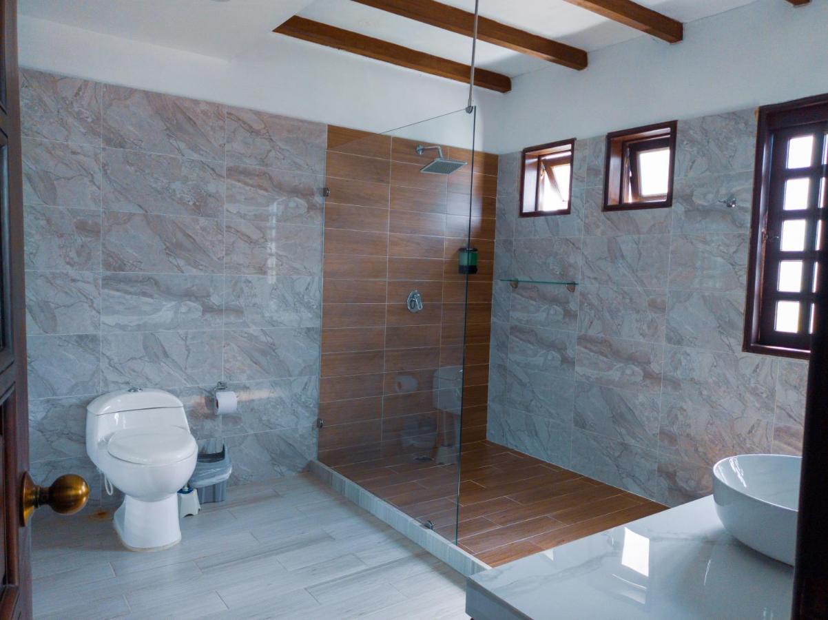 Hotel Boutique La Casa De Piedra Cali Extérieur photo
