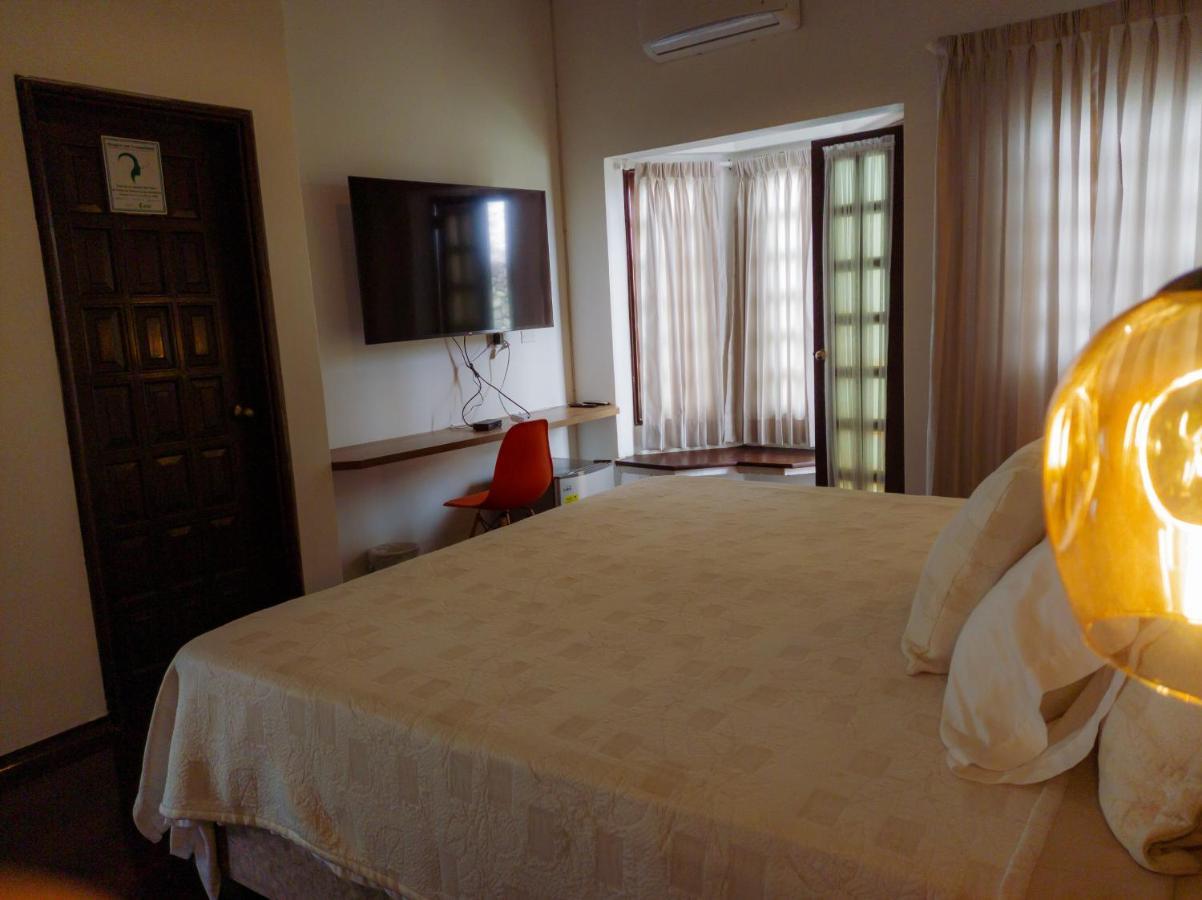 Hotel Boutique La Casa De Piedra Cali Extérieur photo